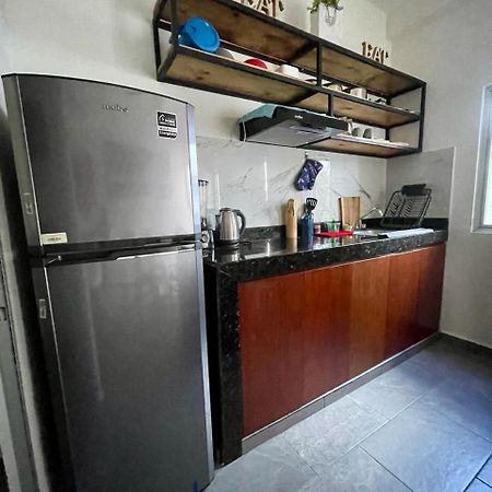 Suites Mayakaan 坎昆 外观 照片