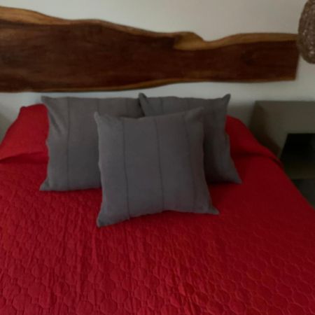 Suites Mayakaan 坎昆 外观 照片